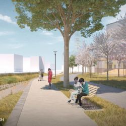 Kraslice: Vznikne studie na možné cykloprojení města