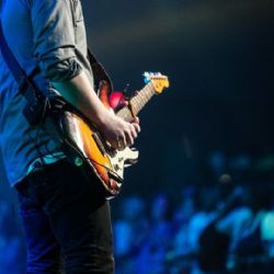 Letos si Aš připomíná 150. výročí povýšení na město