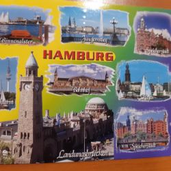 Loket: Policisté vypátrali ztracenou seniorku