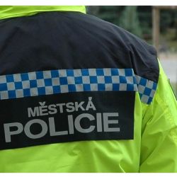 Loket: S přispěním kraje by ve městě měla vzniknout městská policie