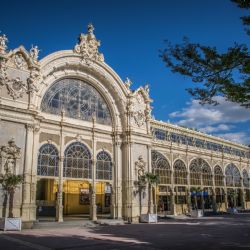 Mariánské Lázně jsou na prahu získání statusu klimatické lázně