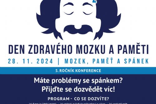 Obrázek - 