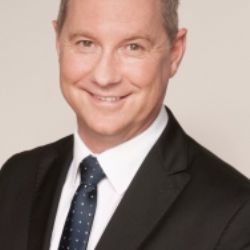  Ministr školství Petr Gazdík jednal v Karlovarském kraji