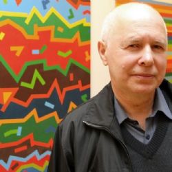 Návrat umění na kolonádu: přímo v srdci Mariánských Lázní se otevírá nový prostor pro výtvarné umění