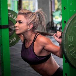 Nominujte nejlepšího sportovce Karlovarského kraje za rok 2021