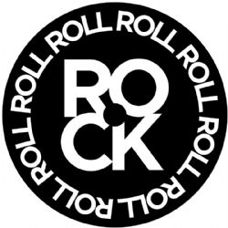 Nová Role: Další ročník oblíbeného hudebního open-air festivalu Rock iN Roll už v sobotu