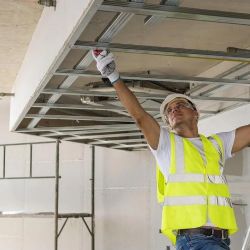 Nové byty pro lékaře a zdravotnický personál. Kraj chystá přestavbu bývalé transfuzní stanice