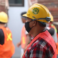  Nový projekt radí, jak najít i bez praxe zajímavou práci v Karlovarském kraji