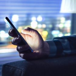 Operátor O2 spouští kontaktní číslo pro nahlášení podvodu