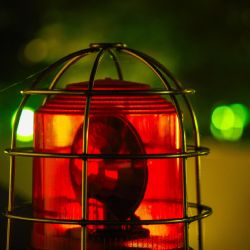 Otázka ochrany obyvatelstva, varování a ukrytí