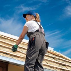 Plesná: Dětský domov se dočká rekonstrukce