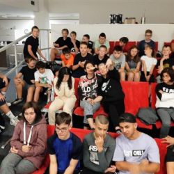 Region: 150 hodů pro Aš 