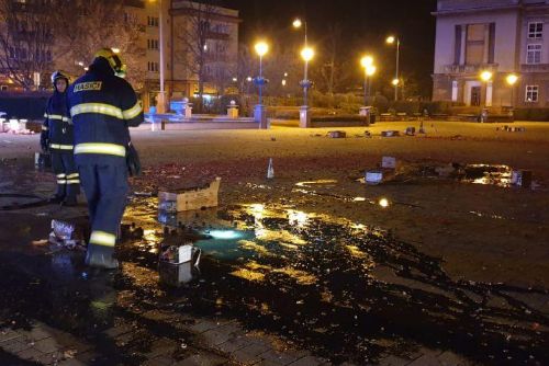 Foto: Region: Bezpečnostní rada Karlovarského kraje jednala v letošním roce už potřetí