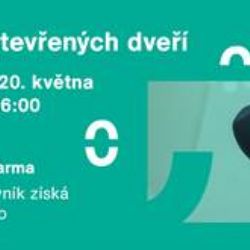 Region: Český rozhlas Karlovy Vary pořádá Den otevřených dveří