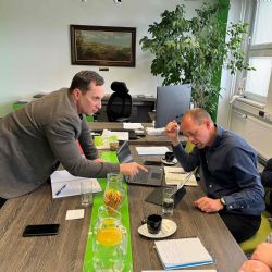 Region: Cesty krajem se tentokrát zaměřily na Sokolovsko