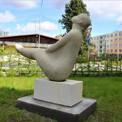 Region: Do Chodova se vrátila Radost