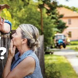 Region: Do konce srpna mohou nízkopříjmové domácnosti žádat o kotlíkovou dotaci