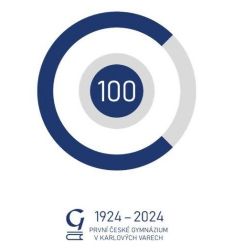 Region: Karlovarské gymnázium slaví 100 let své existence