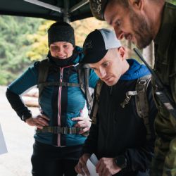 Region: Karlovarští záložáci zvou na druhý ročník Císařského pochodu