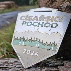 Region: Karlovarští záložáci zvou na pochod Slavkovským lesem