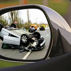 Region: Konference ukázala, kde by řidiči měli dbát zvýšené opatrnosti