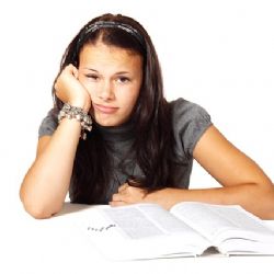 Region: Kraj podpoří aktivity v oblasti prevence rizikového chování u žáků základních a středních škol