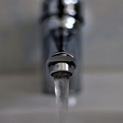 Region: Kraj přispěje obcím na budování vodovodů a kanalizací