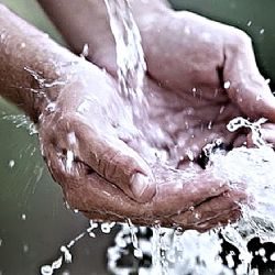 Region: Kvůli suchu je zapotřebí šetřit s vodou