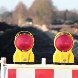 Region: Modernizace mostu ve směru Nové Sedlo - Loket částečně omezí provoz na D6