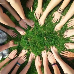 Region: Na podporu základních a středních škol v oblasti prevence rizikových typů chování rozdělí kraj milion korun