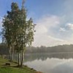 Region: Na projekty z našeho kraje půjdou další ekofinance