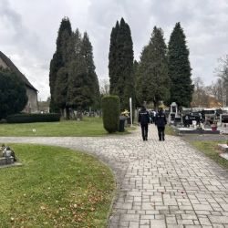 Region: Příležitost dělá zloděje