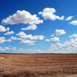 Region: Proti suchu v regionu pomáhá kraj dotacemi na zadržení vody v krajině