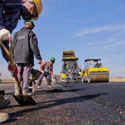 Region: Řidiči se dočkají modernizace silnice v úseku důl Jeroným – Podstrání