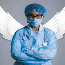 Region: S návratem mladých lékařů do regionu pomáhají stipendia. Kraj rozdělí mezi vysokoškoláky dalších 6 milionů korun