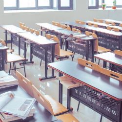 Region: S výběrem střední školy pomůže série tradičních výstav „Kam po ZŠ“