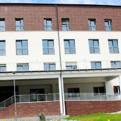 Region: Sokolov soutěží se Čtyřkou