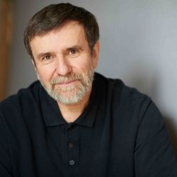 Region: Spisovatelská hvězda zasvítí v Jáchymově