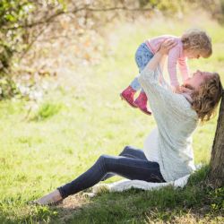 Region: Týden pěstounství nabídne atraktivní program pro všechny zájemce