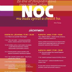 Region: Unikátní bronzová busta dorazí do Jáchymova