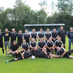 Region: V Nejdku se vzpomínalo na Petra Rutrleho