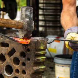 Region: V září bude poprvé udělen titul Mistr tradiční rukodělné výroby Karlovarského kraje