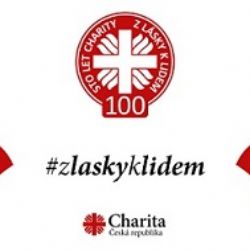 Region: Výtěžek z Tříkrálové sbírky v Karlových Varech a okolí je téměř 300 tisíc korun