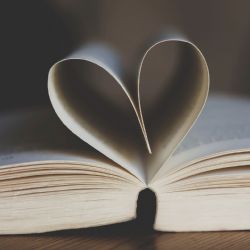 Region: Výuku češtiny pro ukrajinské středoškoláky zahájí kraj v dubnu