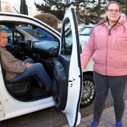 Region: Zájem o Chodovský expres stoupá