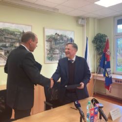 Region: Základním a mateřským školám v Karlovarském kraji bude pomáhat nový metodický tým