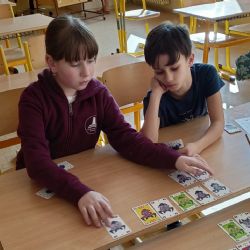 Region: ZŠ Konečná Karlovy Vary spojí nově síly s Karlovarskou agenturou rozvoje podnikání