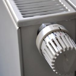 Region: Zvýšení ceny tepla se dotkne i obyvatel Karlových Varů