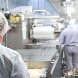 Schválením nového školského zákona přijde Karlovarský kraj až o 60 milionů korun