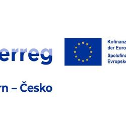 Seminář přinese důležité informace pro žadatele z programu přeshraniční spolupráce